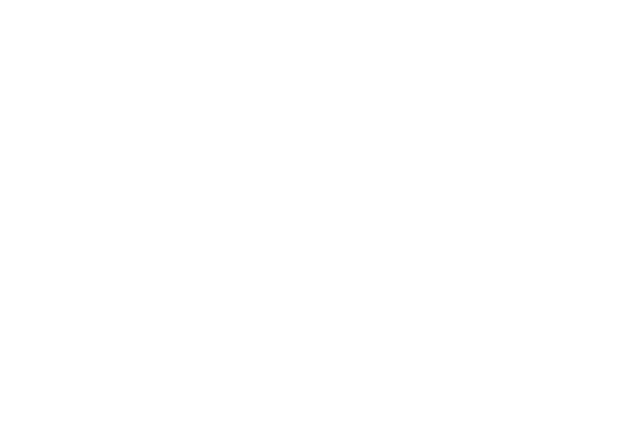 press american banker