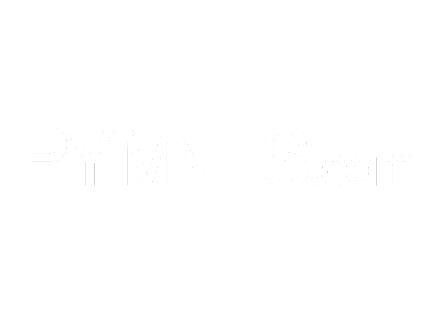 Website Press Section PYMNTS