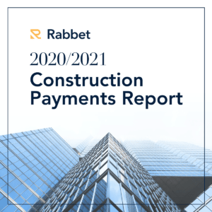 Rabbet Payments Report