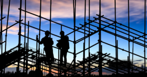 Construction Risk Management in Dallas