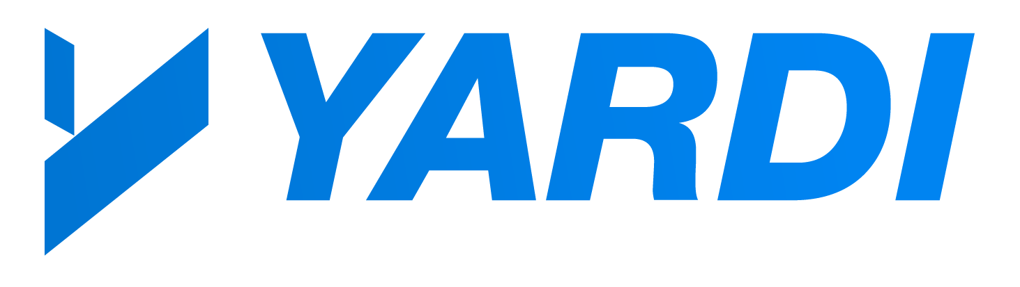 yardi logo freelogovectors net