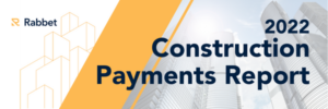 Construction Payments Report EMAIL BANNER