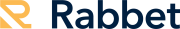 rabbet logo main