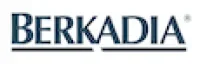 Berkadia logo web qudhhllbthbsnpshhdfacuvylovbtu