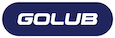 golub logo web png