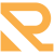 logo r